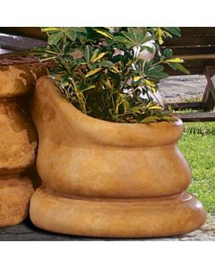Grande Palazzo Pool Planter