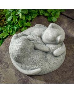 Yin Yang Cats 