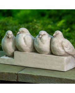 Quartet 