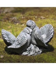 Dove Small Pair