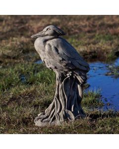 Egret
