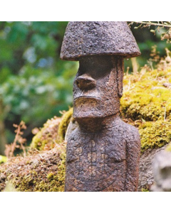 Akahanga