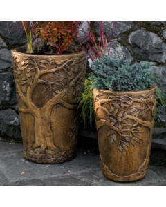 Arbor Planter - Large