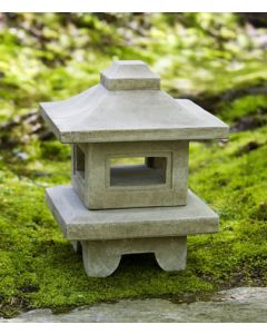 Atsumi Lantern