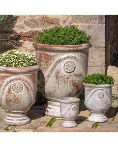 Avignon Planter