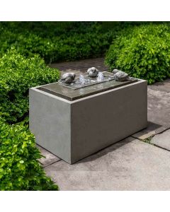 Avondale Fountain