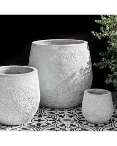 Baleares Planter