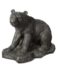 Bear- Small Sitting