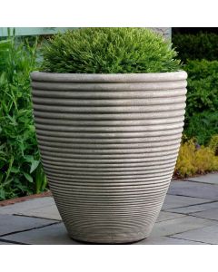 Bibendum Planter, Small