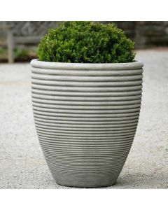 Bibendum Planter, Large