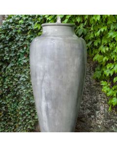 Bilabao Fountain, Large