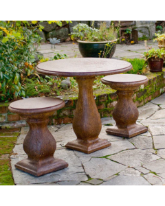 Bistro Stool