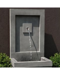 Brentwood Fountain