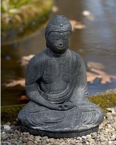 Buddha