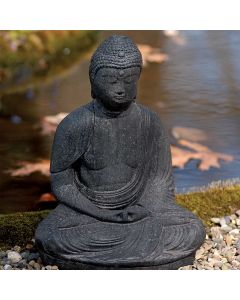 Buddha