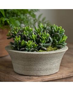 Bulb Planter