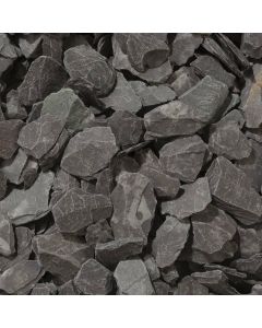 Canadian Slate Bag