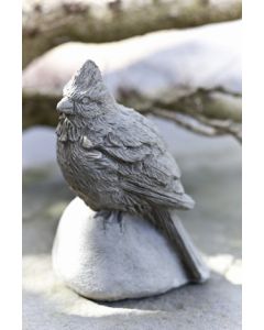 Cardinal