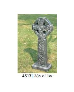 Large Celtic Cross