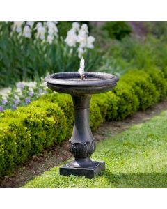 Chatsworth Fountain 