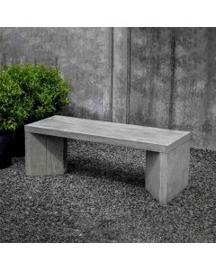 Chenes Brut Bench