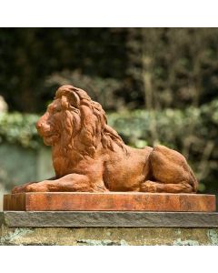 Classic Lion