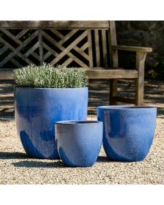 Condesa Planter