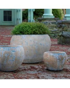 Coronado Planter - Como