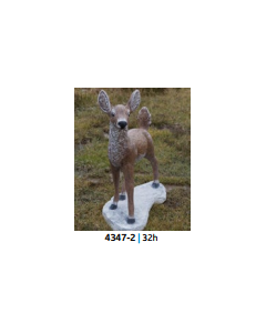 Doe