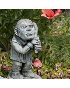 Doug the Troll