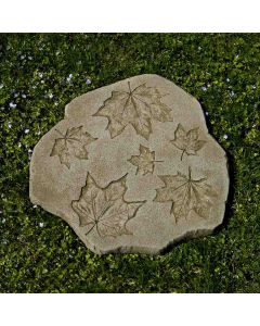 Sugar Maple Stepper