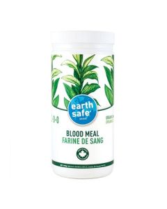 Pro-Mix Blood Meal 1.2kg