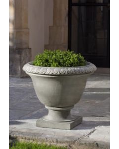 Easton Urn