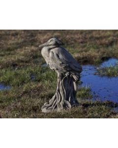 Egret