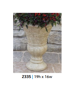 Elegant Planter
