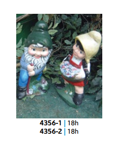 Elf 2