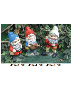 Elf 3