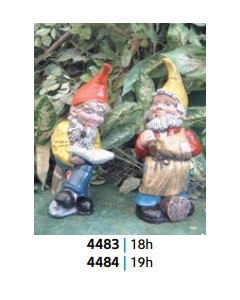 Elf 6