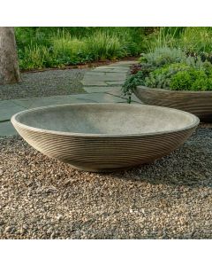 Enso Bowl, 36 Inch