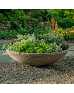 Enso Bowl, 40 Inch