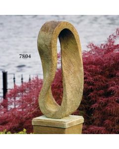 Eternal Garden Loop