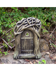 Fairy Door - Small