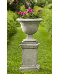 Fairfield Urn