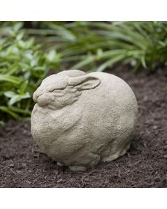 Fat Rabbit