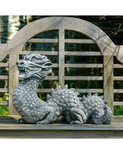 Festival Dragon