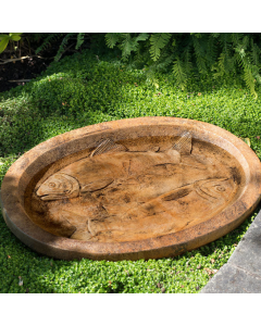Fisherman's Bowl