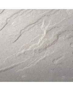Flagstone Grey 24" x 24"