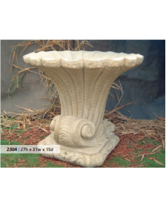 Flower Pot 1