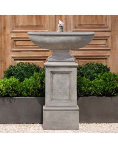 Gramercy Fountain