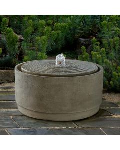Onda Fountain